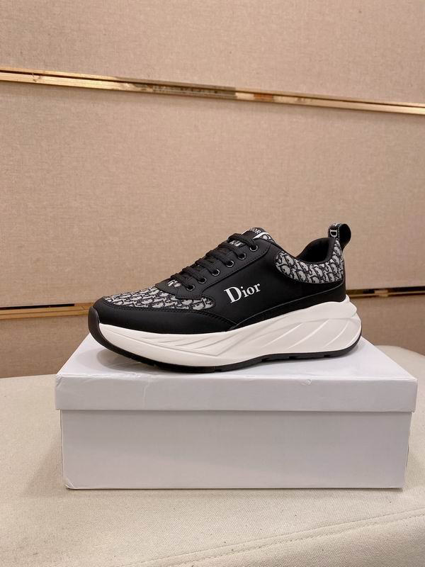 Dior sz38-44 hnq0107